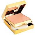 Elizabeth Arden finitura impeccabile spugna-su crema makeup 452 bro...