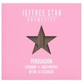Jeffree Star Cosmetics Artistry Jeffree Star Cosmetics Artistry Singles lidschatten