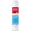 Hidrofugal Deo Spray