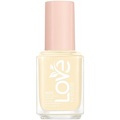 Essie, Love By Essie Nagellack Damen on the brighter side 13.5ml