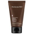 Perricone MD Reinigung Perricone MD Reinigung High Potency Classics Nutritive Cleanser gesichtsreinigung 59.0 ml