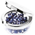 Kapseln #familyCode($!item.productFamily) 45.0 ml