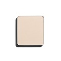 Inglot Augen Inglot Augen Freedom System Matt 3.0 g
