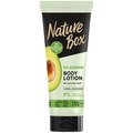 Nature Box Körperpflege Nature Box Körperpflege Pflegende Body Lotion 200.0 ml