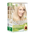Creme haarfarbe 1.0 pieces