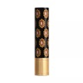 Rouge À Lèvres Brilliant Damen Linnett Stone 1.8G