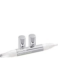 BABOR DOCTOR BABOR Purity Cellular Blemish Reducing Duo