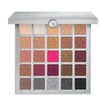 Jeffree Star Star Wedding Jeffree Star Star Wedding Artistry Palette lidschatten 37.0 g