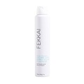 FEKKAI FEKKAI Green Aerosols Volume Lock Firm HoldSpray haarspray 100.0 ml