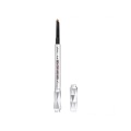 Benefit Nr. 01 - Light Goof Proof Brow Pencil Augenbrauenstift