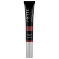 Note Lipgloss & Lippenpflege Note Lipgloss & Lippenpflege Mineral Lip Cream 12.0 ml