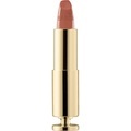 Lip Make up Matte Lipstick 16 sunset beach matte