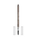 IsaDora, Isadora Isadora Eyebrow Pencil WP augenbrauenstift 1.2 g