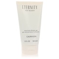 ETERNITY by Calvin Klein Shower Gel 150 ml