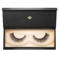 Lash Star Visionary Lash Lash Star Visionary Lash Visionary Lashes – Künstliche Wimpern kuenstliche_wimpern 30.0 ml
