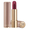 Lancôme Lippen Lancôme Lippen  L'Absolu Rouge Intimatte 3.4 g