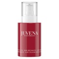Juvena Skin Specialists Juvena Skin Specialists Retinol & Hyaluron Cell Fluid 50.0 ml