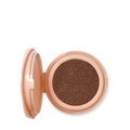 Gucci Gucci Cushion De Beauté Compact Refill foundation 14.0 ml