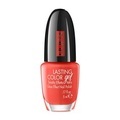 Lasting Color Gel 1.0 pieces