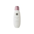 Rituals, Rituals The Ritual of Sakura Rituals The Ritual of Sakura Shampoo haarshampoo 250.0 ml