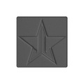 Jeffree Star Cosmetics Artistry Jeffree Star Cosmetics Artistry Singles lidschatten