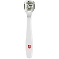 ZWILLING® Classic Inox Hornhauthobel Hornhautentferner