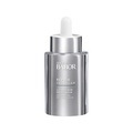 Ultimate ECM Repair Serum