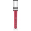 Physicians Formula Physicians Formula The Healthy Lip Velvet Liquid Lipstick lippenstift 40.0 g