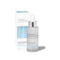 Dr. Susanne von Schmiedeberg, Dr. Susanne von Schmiedeberg Dr. Susanne von Schmiedeberg Hyaluronic Super Serum hyaluronsaeure_serum 30.0 ml