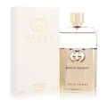 Gucci Guilty Pour Femme by Gucci Eau de Parfum Spray 90 ml