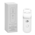 MDO by Simon Ourian M.D., MDO - Skin Hydro Boost