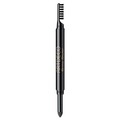 Artdeco Brow Styler Applicator & Brush Applikator