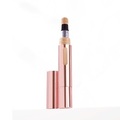 Mally Mally The Plush Pen Brightening concealer 34.0 g