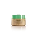Collistar Special Perfect Body Anti-Water Talasso-Scrub