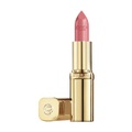 L´Oréal Paris Nr. 230 - Coral Showroom Color Riche Lippenstift 4.3 g