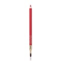 Estee Lauder, Estée Lauder Double Wear Estée Lauder Double Wear 24H Stay-in-Place Lip Liner lippenkonturenstift 1.2 g