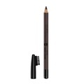 Bell Hypo Allergenic Augenbrauenfarbe Bell Hypo Allergenic Augenbrauenfarbe Brow Liner #familyCode($!item.productFamily) 0.8 g
