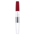 Maybelline Red Superstay 24 H Lippenstift 5ml