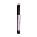 Julep Julep 101 Crème-to-Powder lidschatten 20.0 g