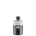 Gucci Guilty by Gucci Eau de Toilette Spray 50 ml