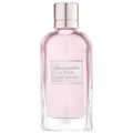 Abercrombie & Fitch erste Instinkt Eau De Parfum Spray 50ml/1.7oz