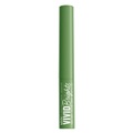 NYX Professional Makeup NYX Professional Makeup Vivid Brights Liquid Liner eyeliner 2.0 ml