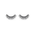 Lash Like A Boss False Lashes Damen Fearless