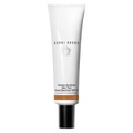 Bobbi Brown Bobbi Brown Vitamin Enriched Skin Tint SPF 15 bb_cream 50.0 ml