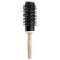 Elchim, Elchim Elchim Wooden Thermal Brush 42 buersten_kaemme