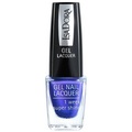 Isadora Nr. 275 - Havana Nights Gel Nail Laceur Havana Libre Nagellack 6ml