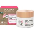 Logona Moinsture Lift Logona Moinsture Lift Straffende Feuchtigkeitscreme tagescreme 50.0 ml