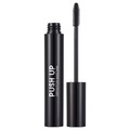 Flormar Mascara Flormar Mascara Push Up Definition Mascara 11.0 ml