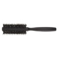 Giorgio Jäneke Giorgio Jäneke Black Tumbled Wood Hairbrush With Massage Effect holzbuerste 1.0 pieces