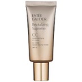 Estée Lauder Revitalizing Supreme Global Anti-Aging SPF 10 CC Cream 30ml